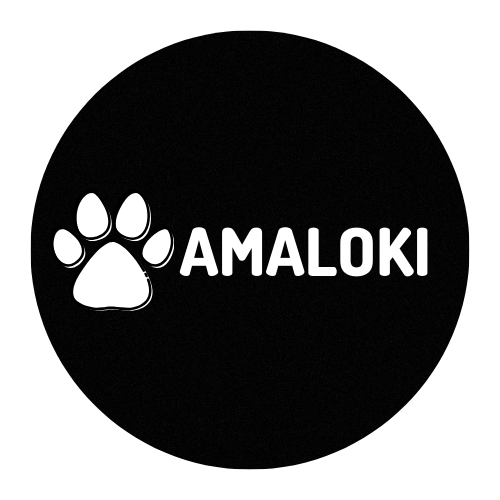 Amaloki